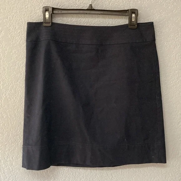 3/$15 Talbots Skirt 10P - Picture 1 of 6